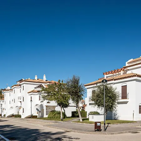 Διαμέρισμα Familiar Muy Soleado Cerca De La Playa Y Parking Incluido *