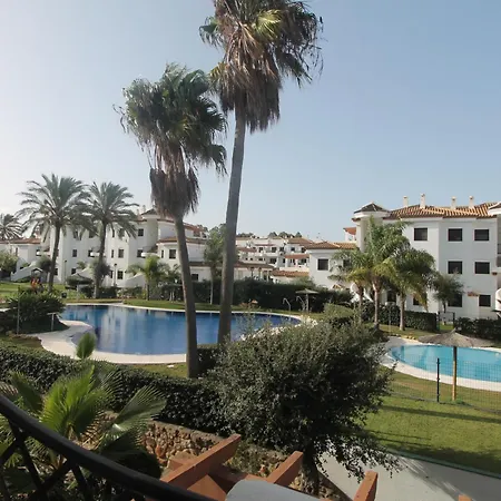 Διαμέρισμα Familiar Muy Soleado Cerca De La Playa Y Parking Incluido *